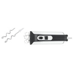 Миксер Bosch MFQ4020