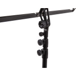 Пюпитр Force PSC-005