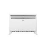 Конвектор Ballu BEC/EMT-2000