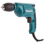 Дрель Makita 6413