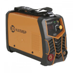 Сварочный инвертор Калибр СВИ-280