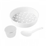 Мультиварка Scarlett SC-MC410S27