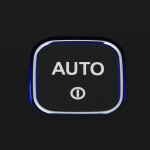 Робот-пылесос Ecovacs DeeBot DM81