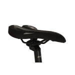 Велосипед Stinger 27AHD.GRAPHLE.16BL1 синий