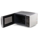 Микроволновая печь Panasonic NN-ST34HMZPE