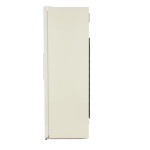 Морозильная камера Scandilux FN711E12B