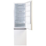 Холодильник Leran CBF 226 W NF