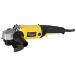 Угловая шлифмашина Kolner KAG 180/1600М