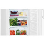 Морозильная камера Liebherr GP 1213