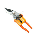 Секатор Вихрь 73/7/3/2