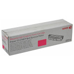 Картридж Xerox 106R01474