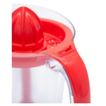 Соковыжималка Galaxy GL0852