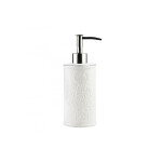 Дозатор для жидкого мыла WasserKraft Rossel K-5799