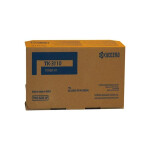 Картридж Kyocera TK-3110 (1T02MT0NL0)