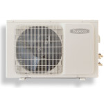 Сплит-система Бирюса B-12FPR/B-12FPQ