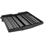 Встраиваемая посудомоечная машина Teka DFI 46950