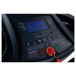 Беговая дорожка UMOVE Motion 6.0