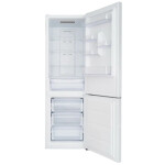 Холодильник Schaub Lorenz SLU C188D0 W