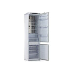 Встраиваемый холодильник Beko BCNA 306 E2S