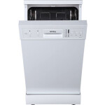 Посудомоечная машина Korting KDF 45240