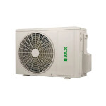 Сплит-система Jax ACM-26HE
