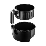 Аэрогриль Kitfort КТ-2234