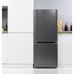 Холодильник Liebherr CUel 2331