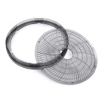 Сушилка для овощей Marta MFD-8018PS темный обсидиан