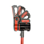 Пылесос Zelmer ZSVC259V