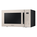 Микроволновая печь Samsung MS30T5018UF/BW