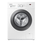 Стиральная машина Samsung WW65A4S21VE