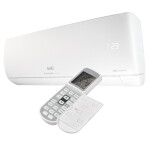 Сплит-система Ballu BSUI-12HN8_22Y