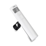 Безмен ADE KW1703 white/grey