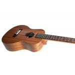 Укулеле тенор Flight NUT 310