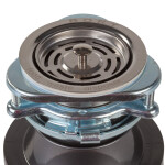 Измельчитель пищевых отходов Bort TITAN 4000 Control