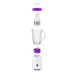 Блендер стационарный Kitfort КТ-3069-1