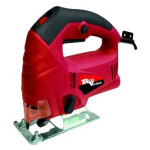Лобзик RedVerg RD-JS600-65