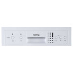 Посудомоечная машина Korting KDF 45240