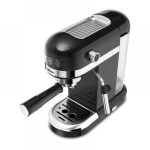 Кофеварка Zelmer ZCM7295