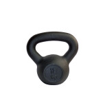 Гиря Euro classic EC-12