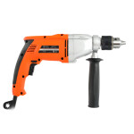 Дрель ударная Patriot FD 900h