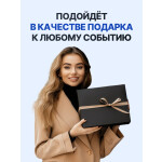 Чайник электрический Bosch TWK70B03