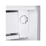 Холодильник Maunfeld MFF83W