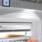 Морозильная камера Liebherr GNP 3056