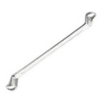 Гаечный ключ гнуто-накидной Арсенал DRW2123