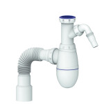 Комплектующие Unicorn А520V