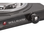 Настольная плита Willmark HS-115T