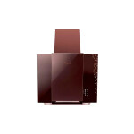 Каминная вытяжка Gefest ВО 3603 К69