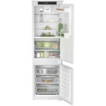 Встраиваемый холодильник Liebherr ICBNSe 5123