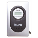 Метеостанция Buro H127G